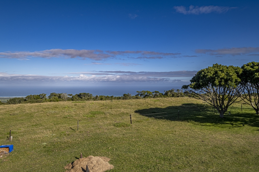 3 Bedroom Property for Sale in Little Chelsea Eastern Cape